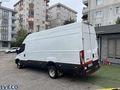 ALTINDAŞ IVECO 2.el 2020 model 18 m3 ilk sahibinden servis bkm
