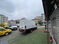 ALTINDAŞ IVECO 2.el 2020 model 18 m3 ilk sahibinden servis bkm