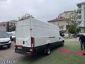 ALTINDAŞ IVECO 2.el 2020 model 18 m3 ilk sahibinden servis bkm