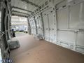 ALTINDAŞ IVECO 2.el 2020 model 18 m3 ilk sahibinden servis bkm
