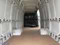 ALTINDAŞ IVECO 2.el 2020 model 18 m3 ilk sahibinden servis bkm