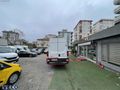 ALTINDAŞ IVECO 2.el 2020 model 18 m3 ilk sahibinden servis bkm