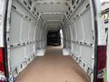 ALTINDAŞ IVECO 2.el 2020 model 18 m3 ilk sahibinden servis bkm