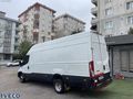 ALTINDAŞ IVECO 2.el 2020 model 18 m3 ilk sahibinden servis bkm