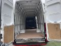 ALTINDAŞ IVECO 2.el 2020 model 18 m3 ilk sahibinden servis bkm