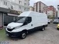 ALTINDAŞ IVECO 2.el 2020 model 18 m3 ilk sahibinden servis bkm
