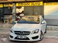 RENT _DAILY _ WEEKLY _ MONTHLY RENTAL _MODEL DIESEL VEHICLES NEW