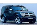 DODGE NİTRO DEĞİŞENSİZ