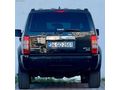 DODGE NİTRO DEĞİŞENSİZ