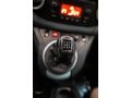 GNC MOTORS CİTROEN BERLİNGO MULTİSPACE 1 PARÇA BOYALI