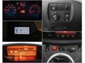 GNC MOTORS CİTROEN BERLİNGO MULTİSPACE 1 PARÇA BOYALI