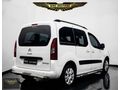 GNC MOTORS CİTROEN BERLİNGO MULTİSPACE 1 PARÇA BOYALI