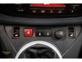 GNC MOTORS CİTROEN BERLİNGO MULTİSPACE 1 PARÇA BOYALI