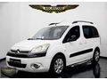 GNC MOTORS CİTROEN BERLİNGO MULTİSPACE 1 PARÇA BOYALI