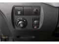 GNC MOTORS CİTROEN BERLİNGO MULTİSPACE 1 PARÇA BOYALI