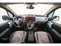 GNC MOTORS CİTROEN BERLİNGO MULTİSPACE 1 PARÇA BOYALI