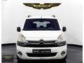 GNC MOTORS CİTROEN BERLİNGO MULTİSPACE 1 PARÇA BOYALI