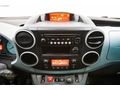 GNC MOTORS CİTROEN BERLİNGO MULTİSPACE 1 PARÇA BOYALI