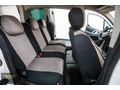 GNC MOTORS CİTROEN BERLİNGO MULTİSPACE 1 PARÇA BOYALI
