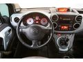 GNC MOTORS CİTROEN BERLİNGO MULTİSPACE 1 PARÇA BOYALI