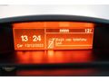 GNC MOTORS CİTROEN BERLİNGO MULTİSPACE 1 PARÇA BOYALI