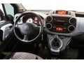 GNC MOTORS CİTROEN BERLİNGO MULTİSPACE 1 PARÇA BOYALI