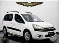 GNC MOTORS CİTROEN BERLİNGO MULTİSPACE 1 PARÇA BOYALI