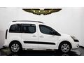 GNC MOTORS CİTROEN BERLİNGO MULTİSPACE 1 PARÇA BOYALI