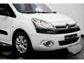 GNC MOTORS CİTROEN BERLİNGO MULTİSPACE 1 PARÇA BOYALI