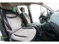 GNC MOTORS CİTROEN BERLİNGO MULTİSPACE 1 PARÇA BOYALI