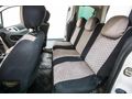 GNC MOTORS CİTROEN BERLİNGO MULTİSPACE 1 PARÇA BOYALI