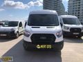 2022 FORD TRANSİT 350L 20 FATURA 11M3 70.775 KM TEMİZ BAKIMLI