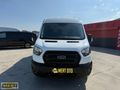 2022 FORD TRANSİT 350L 20 FATURA 11M3 63.793 KM TEMİZ BAKIMLI