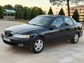 1997 MODEL OPEL VECTRA 2.0 16 V CD 136 HP SUNROOF'LU