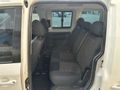 2013 model 102 lik cift sürgülü BAKIMLI TEMİZ MASRAFSIZ CADDY.