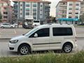 2013 model 102 lik cift sürgülü BAKIMLI TEMİZ MASRAFSIZ CADDY.