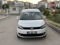 2013 model 102 lik cift sürgülü BAKIMLI TEMİZ MASRAFSIZ CADDY.