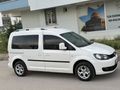 2013 model 102 lik cift sürgülü BAKIMLI TEMİZ MASRAFSIZ CADDY.