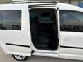 2013 model 102 lik cift sürgülü BAKIMLI TEMİZ MASRAFSIZ CADDY.