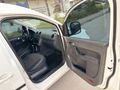 2013 model 102 lik cift sürgülü BAKIMLI TEMİZ MASRAFSIZ CADDY.