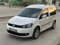 2013 model 102 lik cift sürgülü BAKIMLI TEMİZ MASRAFSIZ CADDY.