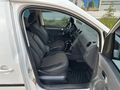 2013 model 102 lik cift sürgülü BAKIMLI TEMİZ MASRAFSIZ CADDY.