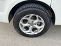2013 model 102 lik cift sürgülü BAKIMLI TEMİZ MASRAFSIZ CADDY.