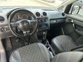 2013 model 102 lik cift sürgülü BAKIMLI TEMİZ MASRAFSIZ CADDY.