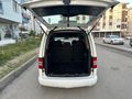 2013 model 102 lik cift sürgülü BAKIMLI TEMİZ MASRAFSIZ CADDY.