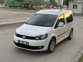 2013 model 102 lik cift sürgülü BAKIMLI TEMİZ MASRAFSIZ CADDY.