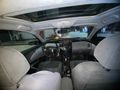 Nissan Primera 1.6 Tekna  manuel 2003 
 