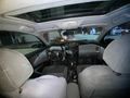 Nissan Primera 1.6 Tekna  manuel 2003 
 