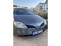 Nissan Primera 1.6 Tekna  manuel 2003 
 