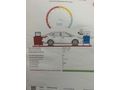 Nissan Primera 1.6 Tekna  manuel 2003 
 